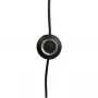 EHS-Adapter ALLNET 134685 Schwarz P-EHS-6 Plusonic