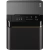 SUNMI C04020020 80-mm-Kitchen-Cloud-Printer Bondrucker, Thermo, mit Cutter, USB-C, Bluetooth, Ethernet, WLAN, Schwarz