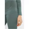 Viking Gasher Lady Base-Layer-Set