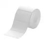 T50*30-230 Dual-Color Printer Labels (White)