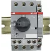 ABB Hilfsschalter 2 Öffner HK1-02 1 Stück (1SAM 201 902 R 1003)
