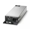 Netzteil Cisco PWR-C5-1KWAC 1000W
