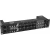 Mixer Omnitronic EM-650B MK2 6-Kanal USB — Omnitronic EM-650B MK2