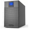 Unterbrechungsfreie Stromversorgung PowerWalker VFI 3000 ICT IoT