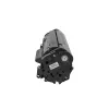ColorWay Econom | Tonerkartusche | Schwarz