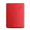 E-Reader InkBOOK Solaris RED 6-Zoll-Display Wi‑Fi