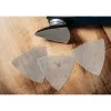 Bosch Expert C470 Schleifpapier