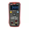 UNI-T UT123D Smart Digitalmultimeter
