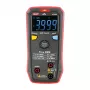 UNI-T UT123D Smart Digitalmultimeter