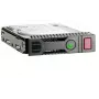HPE HDD 450GB 6G SAS 10K 2.5 Zoll SC ENT