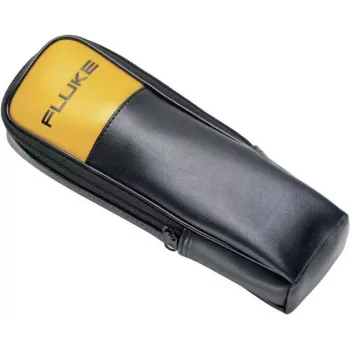 Fluke C33 - Schwarz - Gelb - Polyester - T100 - T120 - T140 Serie 330 T5 (1664120)
