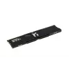 Goodram IR-5600D564L36/64GDC Speichermodul 64 GB 2 x 32 GB DDR5