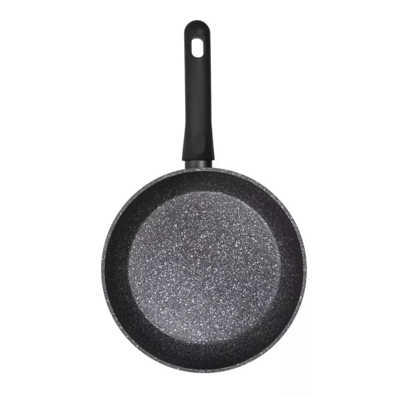 Resto Kitchenware Atik Allzweckpfanne Rund