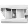 Waschmaschine Electrolux EW6SN347SP, 7 kg