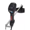 Makita DUR369AZ Motorsense/Rasentrimmer 43 cm Akku Grün