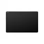 Tablet SUNMI Cpad A14 8+12 8GB NFC Wi‑Fi eSIM 4G – tragbares POS-/Tablet mit 8GB RAM