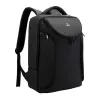 SBOX Havana NSS-2453 Notebook-Rucksack, 15,6 Zoll