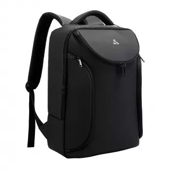 SBOX Havana NSS-2453 Notebook-Rucksack, 15,6 Zoll