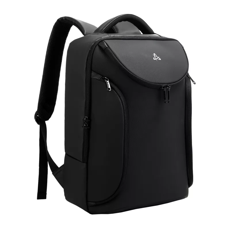 SBOX Havana NSS-2453 Notebook-Rucksack, 15,6 Zoll
