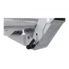 Ergotron SV 97-827 Höhenverstellbarer Tastaturarm