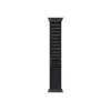 Smartwatch-Armband Apple MG9J4ZM/A Schwarz Titan Polyester Elasthan