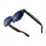Viture XR Luma Pro Brille Größe L — Viture XR Luma Pro, großer Sitz