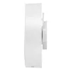 Rojeco Haobai Smart Geruchsabsorber Deodorizer 4000mAh