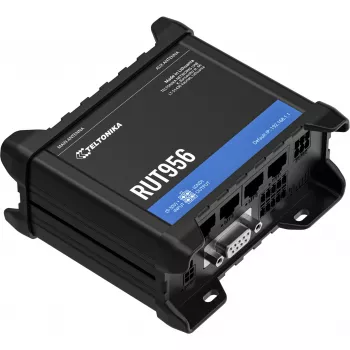 Teltonika RUT956 Industrie-Router (RU
