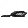 Gigaset DL780 Plus Schnurloses/Schnurgebundenes Telefon
