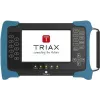 Triax 304579 Anzeige