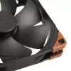 Noctua NF-A14 industrialPPC-2000 IP67 PWM 140mm Gehäuselüfter