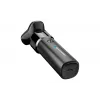 Blaupunkt MSR502 Multi-D wasserdichter Elektrorasierer