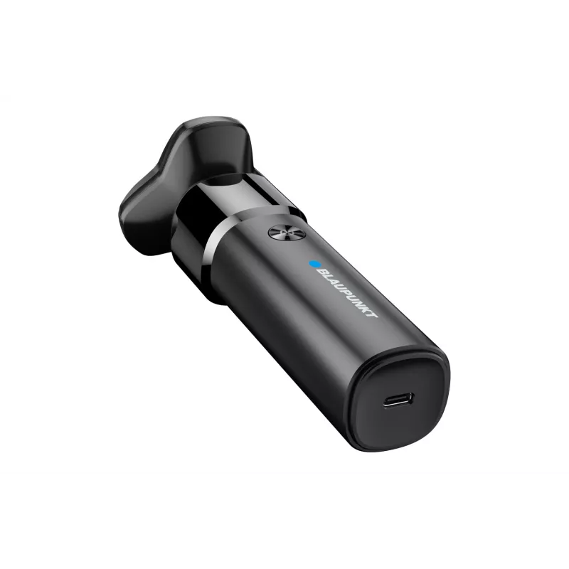 Blaupunkt MSR502 Multi-D wasserdichter Elektrorasierer
