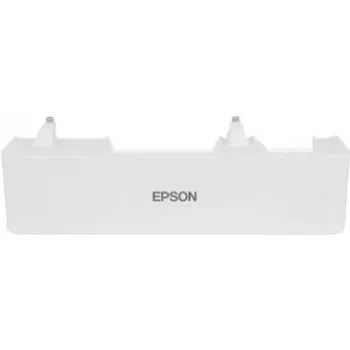 Kabelabdeckung Epson ELPCC07W weiß – Zubehör für Epson Projektoren, Modell V12H003AP0