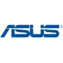 Batterie ASUS 0B200-03580700 für X Series X1404VA X1404ZA