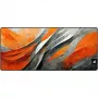 Gaming-Mauspad Sharkoon SKILLER SGP30 D6