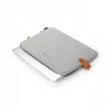 Sleeve-Hülle DICOTA D31770-RPET