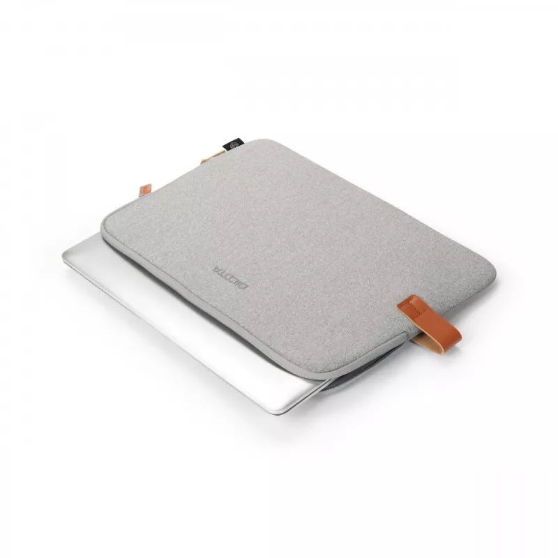 Sleeve-Hülle DICOTA D31770-RPET