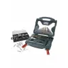 Bohrer- und Schrauberbit-Set Bosch 2607017523 — 25-teilig, gemischte Bohr- und Schrauberbits