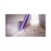 Dyson 972123-01 Zubehörset für V11