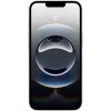Apple iPhone 16e 15,5 cm (6.1) Dual SIM iOS 18 5G USB Type-C 128 GB Weiß