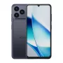 Smartphone HOTWAV A17 Pro Max — schwarz
