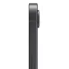 Mobiltelefon iPhone 16E/256GB Schwarz MD1T4 Apple