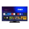 TV LED 50 Zoll 50UV3F63DG