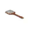 Adapter Micro SD/Trans Flash auf SD-Karte DeLOCK 61680