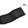 Kabelhülle Maclean MCTV-677 B Schwarz