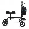 Knie-Gehwagen-Rehabilitationsstütze