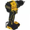 Akku-Bohrschrauber DeWalt DCD794NT-XJ 18V bürstenloser Motor kompaktes Design