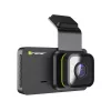 Tracer Opti 3D-WF Dual Dashcam, Full HD, 3,0-Zoll-Display, WLAN