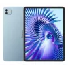 Tablet Link 8 13 6/256GB/TAB Link 6/256 Blau Blackview